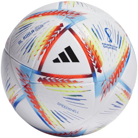 adidas wm ball größe 4|Adidas fußball trainingsball.